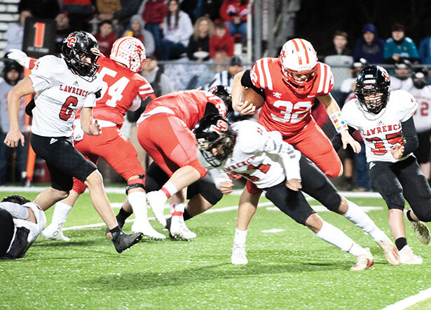 11-15 belfry braxton hatfield.jpg